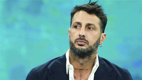 415 foto e immagini ad alta risoluzione di Fabrizio Corona.